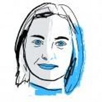 Nicola Steuer (@nicolasteuer) 's Twitter Profile
