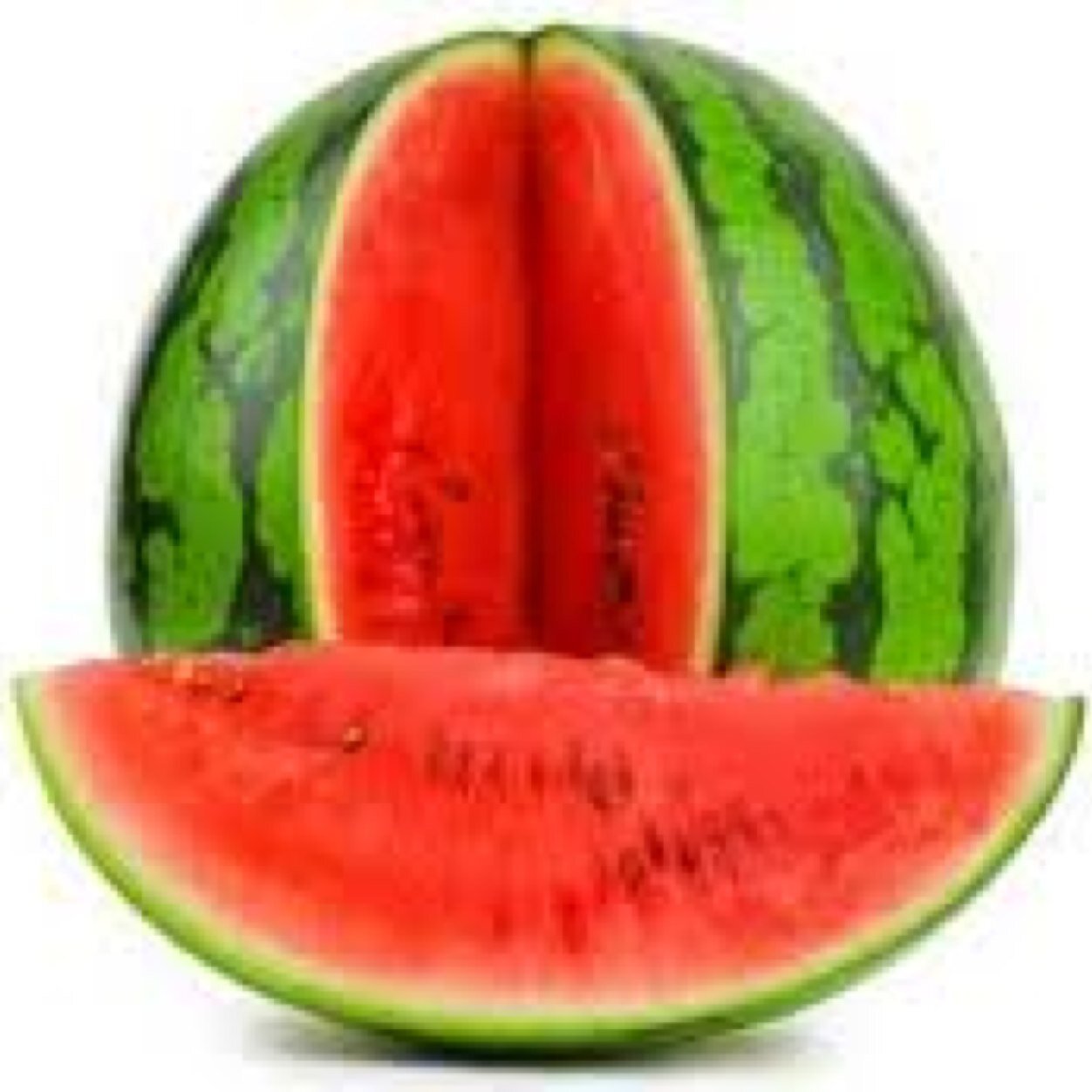 Sexy fruit from around the world coming to a kitchen near you