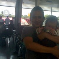 heiman jaimes (@16heiman) 's Twitter Profile
