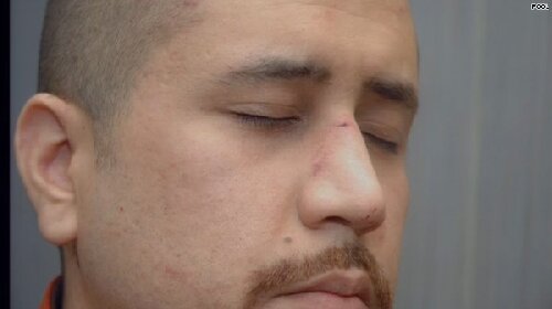 itsolodun's profile picture. 