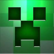 Twitter oficial de Demisoner96 / Muy buenas chavales! / Youtuber / Suscribete ya!! / https://t.co/Jdrj2lQdcA