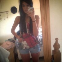 She' Lloyd-Warren♡ (@shelloydwarren) 's Twitter Profile