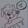 ykilcher's profile picture. I make videos.
Skill &gt; Destiny.
vi / vim