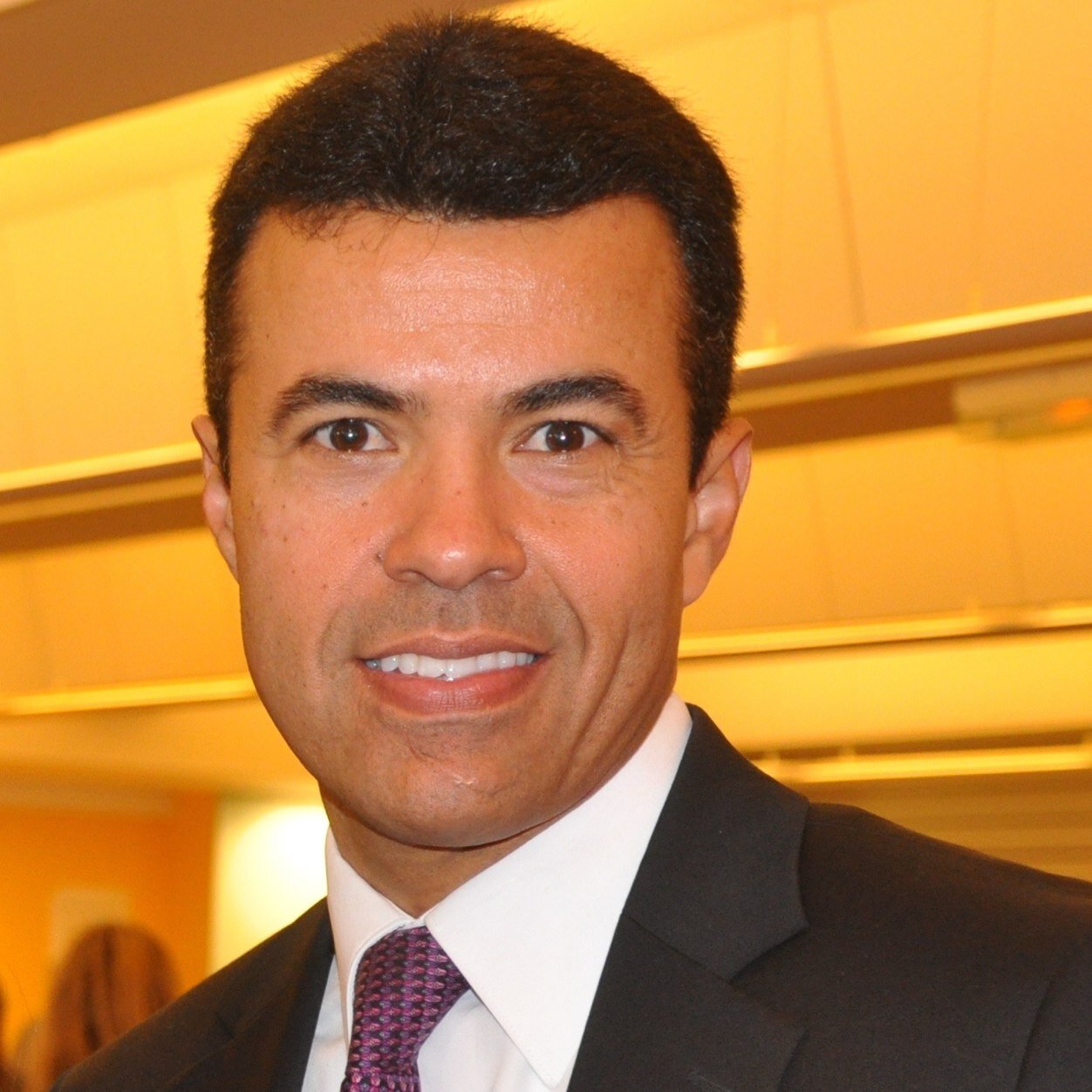 Garciserg's profile picture. Pharma - Commercial strategy - Infectious Diseases & Vaccines - Focus on people development and self learning. The tweets are my own opinion.