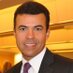 Sergio Garcia (@garciserg) Twitter profile photo Sergio Garcia (@garciserg) Twitter profile photo