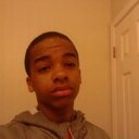 erick howard - @erickhow123 - Twitter