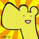 おっと思えるいいニュース、いい話やパンダに敏感に反応してRTしてます。
ニュース,芸能,テレビ,映画,ドラマ,ＣＭなど。フォロー・リフォローご自由に。