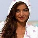 madeline rhoads - @madelinerhoads - Twitter