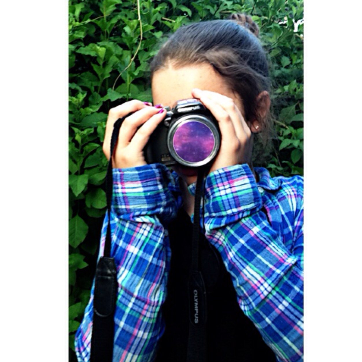 anyaluvscheer Profile Picture