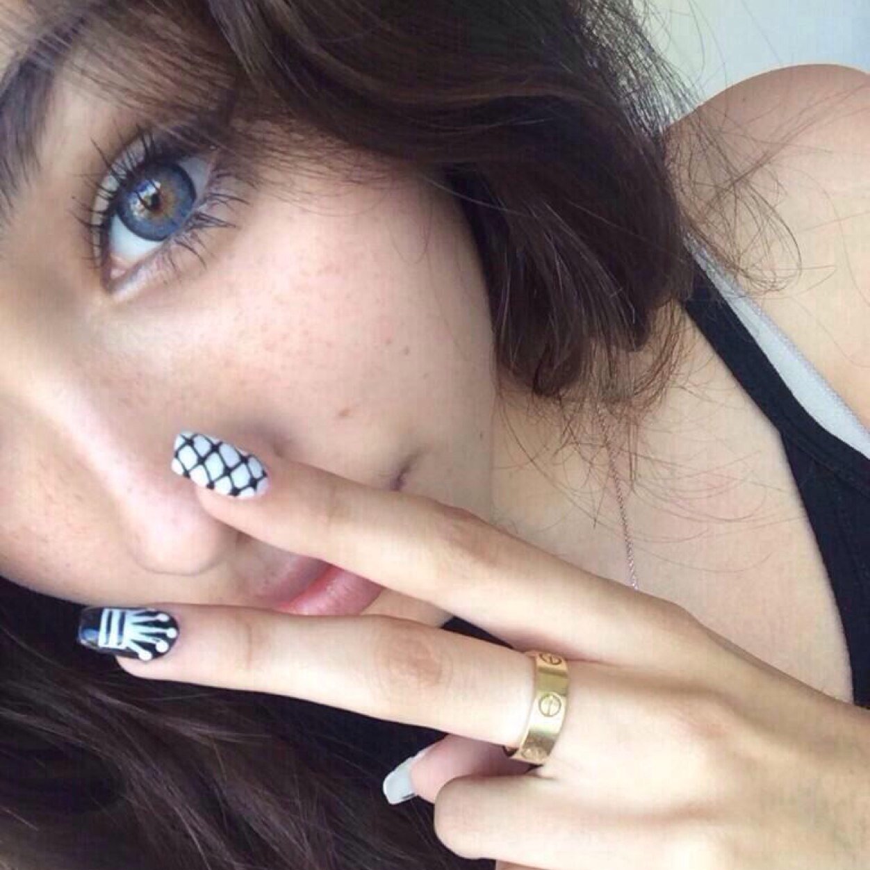 nerdyfraudB Profile Picture
