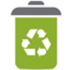 InstantScraps's profile picture. Winnipeg's Only Customer Service Oriented Residential & Commercial Composting Company. (204) 291.5038 To Reduce Waste Today In Your Home Or Business!