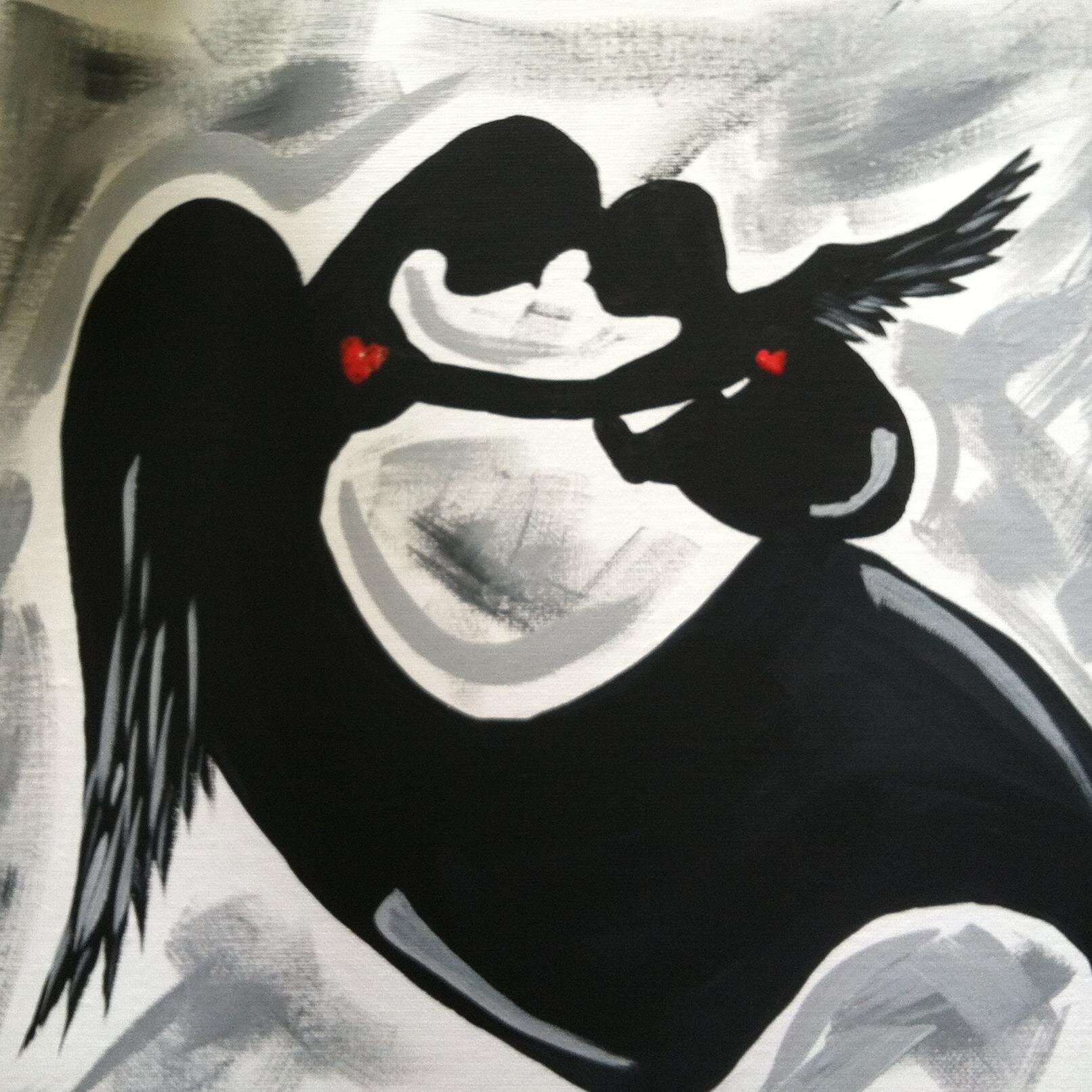 PaintmeCrazyMW's profile picture. Acrylic Painting Parties