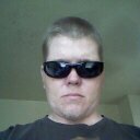 Erik Vincent - @greenreaper79 - Twitter