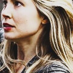 ⊱ roleplay account for Maggie from TNT's Falling Skies ⊰ ▐ previously was 2ndmass_maggie ▐
