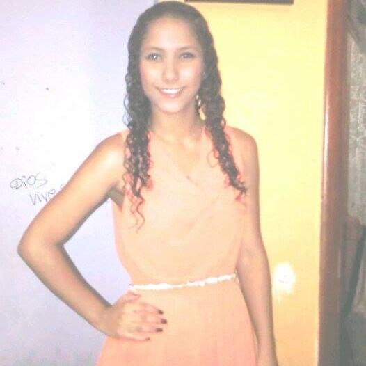 EL, UN VERDADERO HOMBRE DE Dios....♥