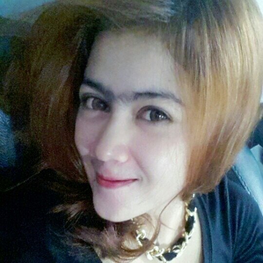 Ig: yukifitrya