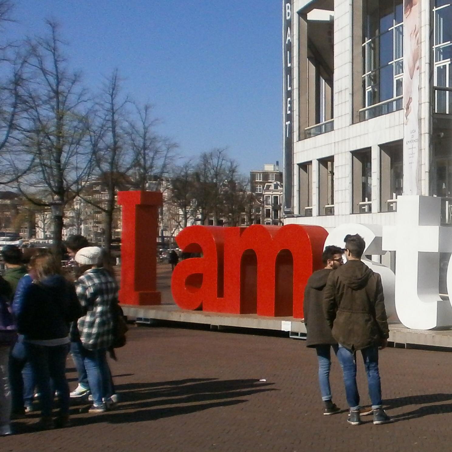 KaliatsasNikos's profile picture. 