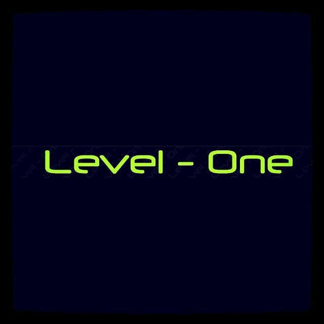 Gaming and sports bar located on High Street in Crewe. PS3, XBOXONE,360,Wii and arcade game