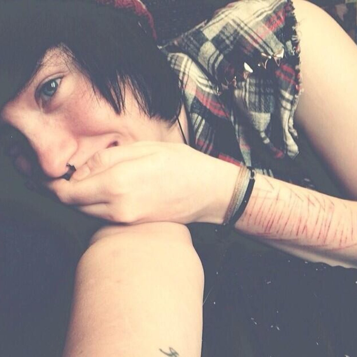 KeegancxBU's profile picture. Backup for @Keegancx