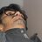 BILALHASSANKHA1's profile image