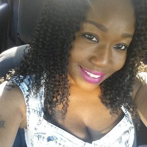 pretty_rebell's profile picture. I see my self above all else when shty fells...Simple haitian beauty queen.