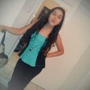 Daniela Cabello - @DanielaCabello0 - Twitter
