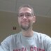 Dave Wulf, OFH (@davewulf68) Twitter profile photo Dave Wulf, OFH (@davewulf68) Twitter profile photo