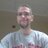 DaveWulf68's profile image