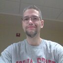 Dave Wulf, OFH - @DaveWulf68 - Twitter