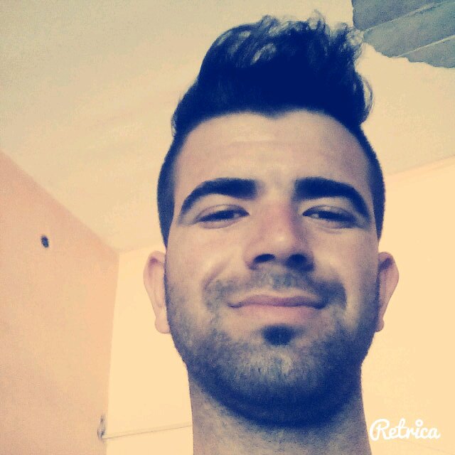 Beni bilen bilir ....