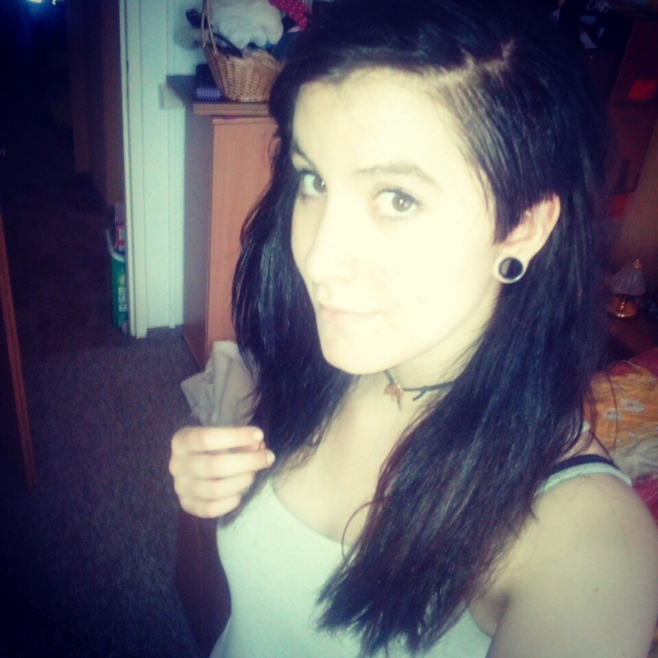 LiiesCPD's profile picture. 