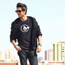 BATUHAN (@09batuhan0) Twitter