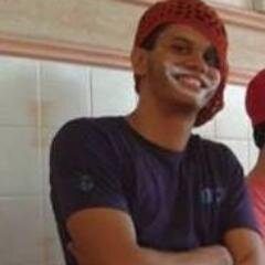 Ficar ou não ficar no vácuo, eis a questão.
TIM BETA