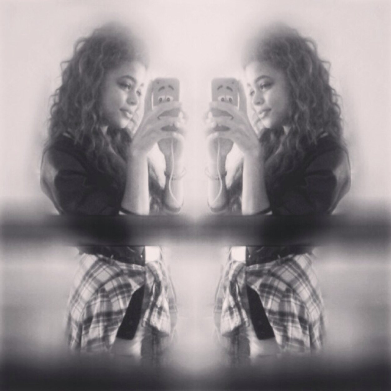 just_tisha_xo's profile picture. #teamfollowback #me,myself&mymusic