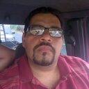 Wilson Escobar - @e89d0ff78ce54f9 - Twitter