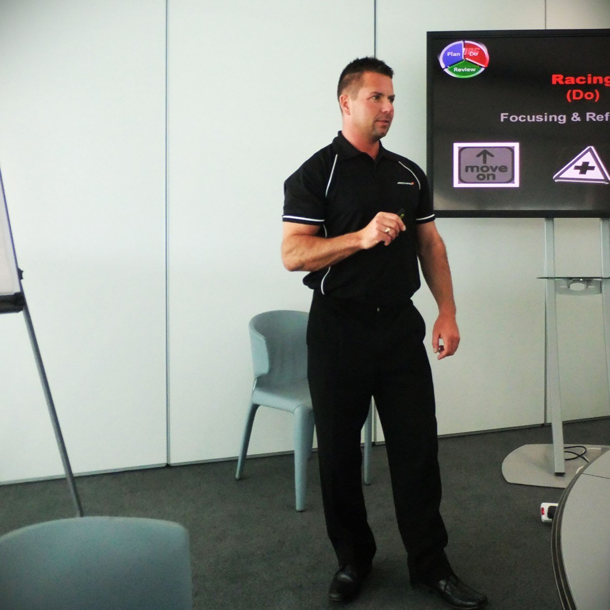 chell_ben's profile picture. Performance Psychologist; Motor Sport Lover; Ex Bad Table Tennis Player