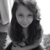 Profile Picture of 'Lisa♡Sonia' (@hazelbutt8627) on Twitter