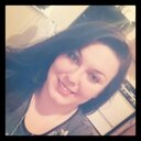 Alexandria Ormes (@alexormes11) Twitter
