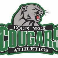 Official Colts Neck Track Twitter Account
