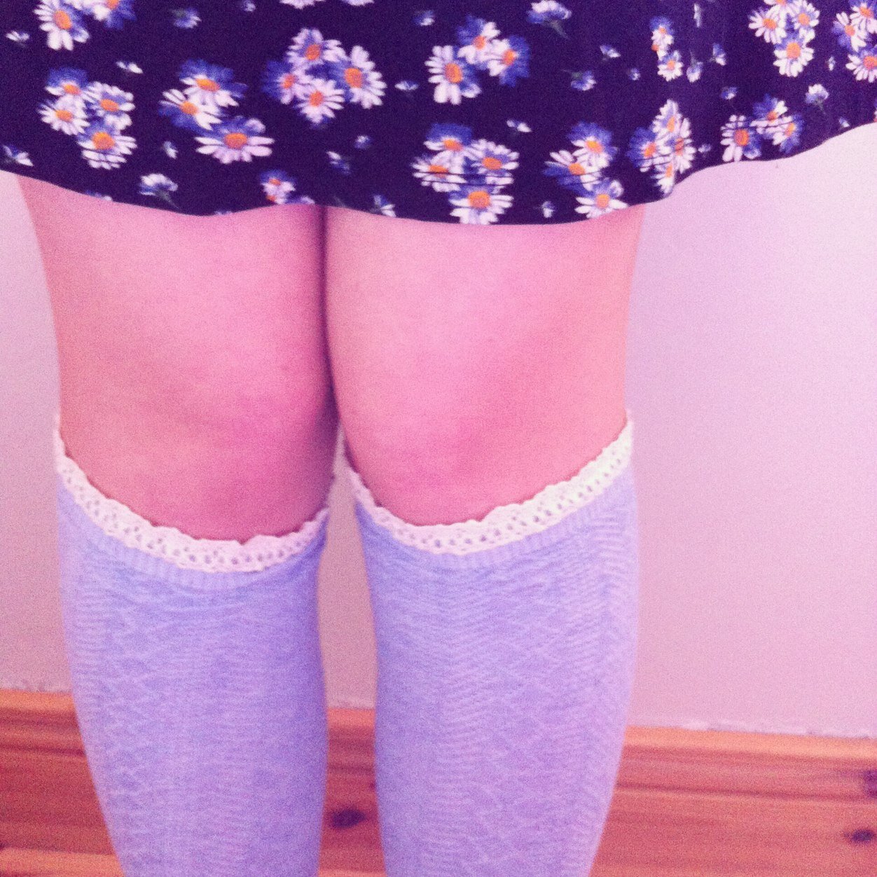 1notsoskinnyme1's profile picture. 22 years old feel like a 16 year old. 136 pounds. Goal weight : 120 right now.