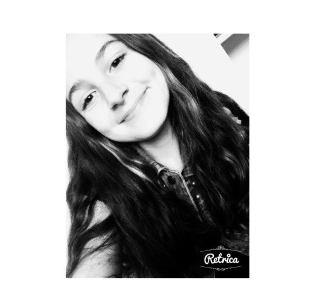 Lynn~13 Years~ Belieber~Stay strong ✌ ~