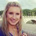 Jane Franks (@franksinskip) Twitter profile photo