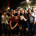 Chris_more3 - @chris_more3 - Twitter