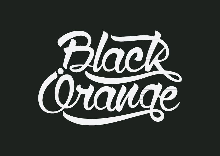Event and Band Management, Social Media Management, Promotion, Gigs, Marketing, Athens, Greece, Like us on https://t.co/jviQaHijak