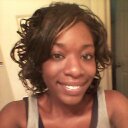 Nancy Botwin - @Nianza_FLY_Solo - Twitter