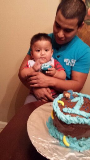 tonycampista's profile picture. 