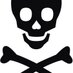 Anything Goes (@anythinggoesvt) Twitter profile photo