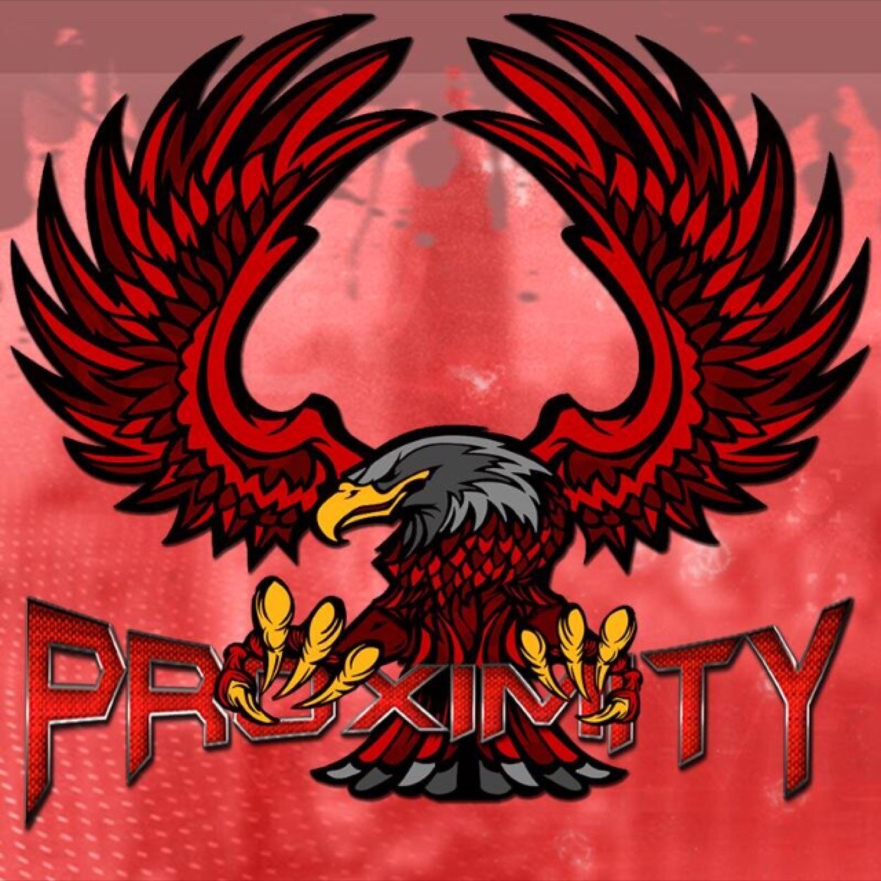 Go follow the team page @pX_esports!