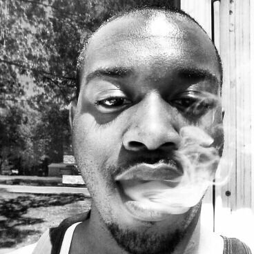 new to this, follow me I follow back.