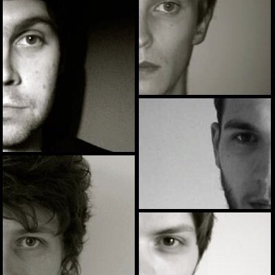 Scottish Pop-Rock-Indie band.  http://t.co/Wl89ECL76j